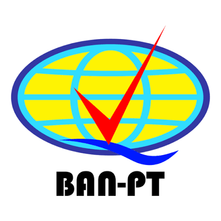 ban pt logo