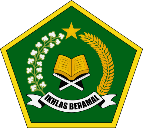 kenmenag logo